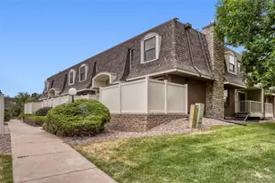 15491 E Wyoming Dr, Aurora, CO 80017 - Photo 27