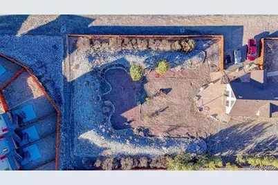 7563 County Road 141, Salida, CO 81201 - Photo 5