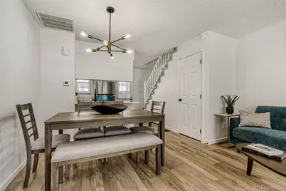 1811 S Quebec Way #136, Denver, CO 80231 - Photo 11