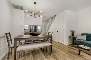 1811 S Quebec Way, Denver, CO 80231 - Photo 11