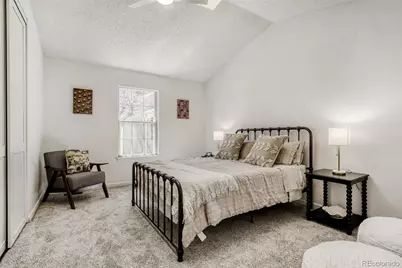 1811 S Quebec Way #136, Denver, CO 80231 - Photo 13