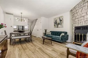 1811 S Quebec Way, Denver, CO 80231 - Photo 3