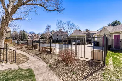 1811 S Quebec Way #136, Denver, CO 80231 - Photo 19