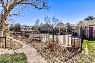 1811 S Quebec Way, Denver, CO 80231 - Photo 19