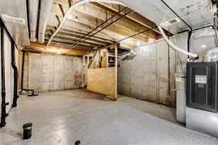 1811 S Quebec Way, Denver, CO 80231 - Photo 17