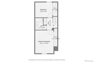 1811 S Quebec Way, Denver, CO 80231 - Photo 23