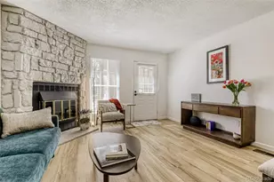 1811 S Quebec Way, Denver, CO 80231 - Photo 5