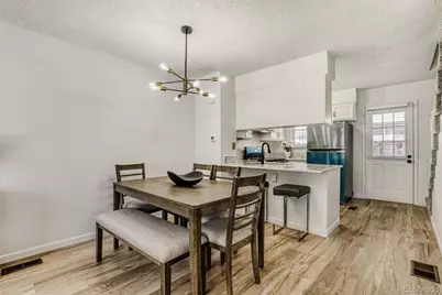 1811 S Quebec Way #136, Denver, CO 80231 - Photo 9