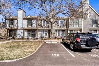 1811 S Quebec Way #136, Denver, CO 80231 - Photo 1