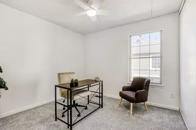 1811 S Quebec Way #136, Denver, CO 80231 - Photo 15