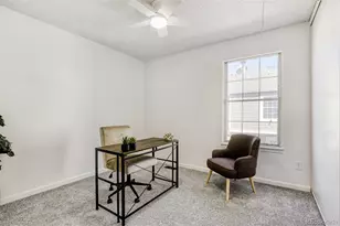 1811 S Quebec Way, Denver, CO 80231 - Photo 15