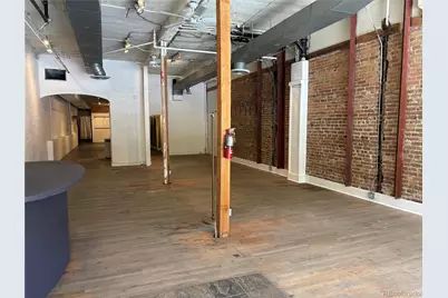 56 S Broadway, Denver, CO 80209 - Photo 9
