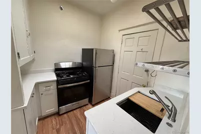 56 S Broadway, Denver, CO 80209 - Photo 21