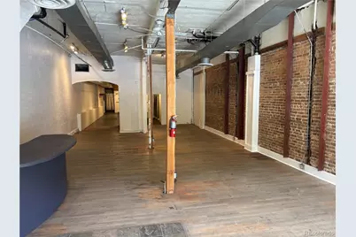56 S Broadway, Denver, CO 80209 - Photo 29