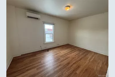 56 S Broadway, Denver, CO 80209 - Photo 17