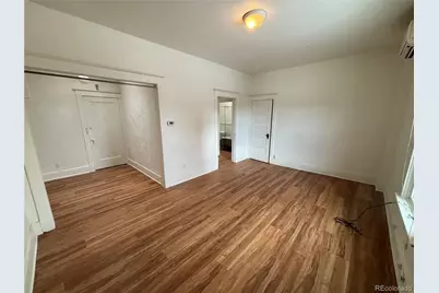 56 S Broadway, Denver, CO 80209 - Photo 19