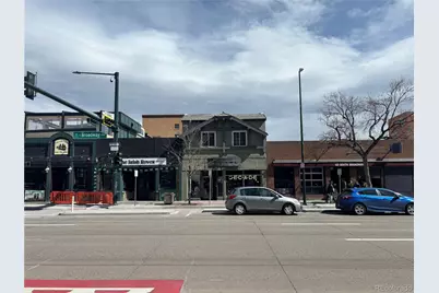 56 S Broadway, Denver, CO 80209 - Photo 31