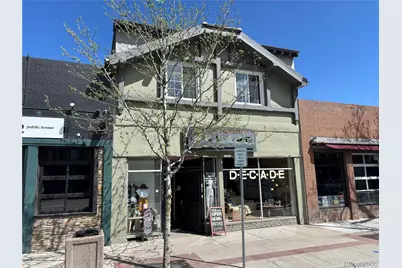 56 S Broadway, Denver, CO 80209 - Photo 3