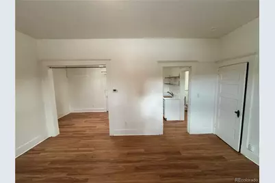 56 S Broadway, Denver, CO 80209 - Photo 23