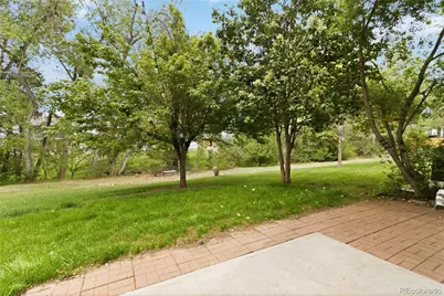 391 Upham Street, Lakewood, CO 80226 - Photo 41