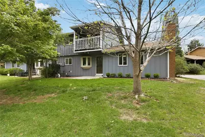 391 Upham Street, Lakewood, CO 80226 - Photo 37