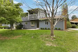 391 Upham St, Lakewood, CO 80226 - Photo 37