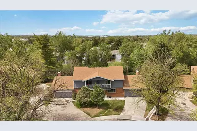 391 Upham Street, Lakewood, CO 80226 - Photo 5