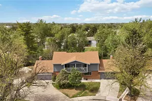 391 Upham St, Lakewood, CO 80226 - Photo 5
