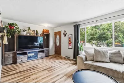 391 Upham Street, Lakewood, CO 80226 - Photo 9