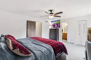 391 Upham St, Lakewood, CO 80226 - Photo 21