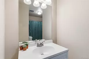 391 Upham St, Lakewood, CO 80226 - Photo 29