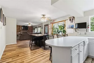 391 Upham St, Lakewood, CO 80226 - Photo 13