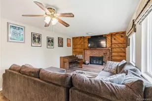 391 Upham St, Lakewood, CO 80226 - Photo 17
