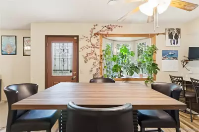 391 Upham Street, Lakewood, CO 80226 - Photo 15