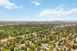 391 Upham St, Lakewood, CO 80226 - Photo 49