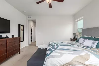 4092 Trail Stone Circle, Castle Rock, CO 80108 - Photo 17