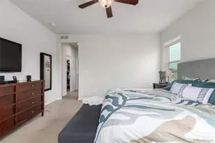 4092 Trail Stone Cir, Castle Rock, CO 80108 - Photo 17