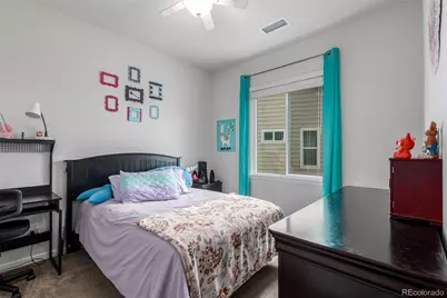 4092 Trail Stone Circle, Castle Rock, CO 80108 - Photo 23