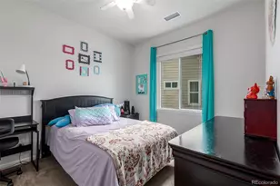 4092 Trail Stone Cir, Castle Rock, CO 80108 - Photo 23