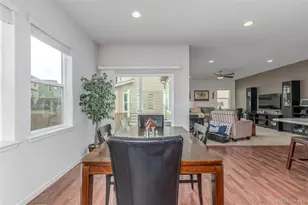 4092 Trail Stone Cir, Castle Rock, CO 80108 - Photo 7