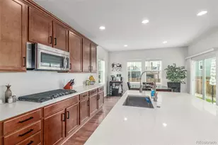 4092 Trail Stone Cir, Castle Rock, CO 80108 - Photo 13