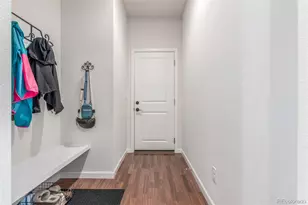 4092 Trail Stone Cir, Castle Rock, CO 80108 - Photo 15