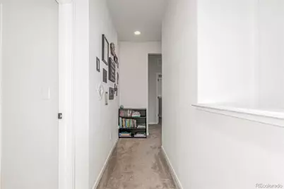 4092 Trail Stone Circle, Castle Rock, CO 80108 - Photo 29