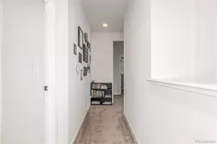 4092 Trail Stone Cir, Castle Rock, CO 80108 - Photo 29