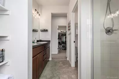 4092 Trail Stone Circle, Castle Rock, CO 80108 - Photo 19