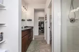 4092 Trail Stone Cir, Castle Rock, CO 80108 - Photo 19