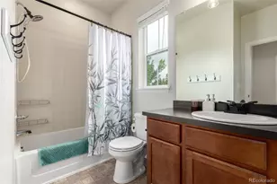 4092 Trail Stone Cir, Castle Rock, CO 80108 - Photo 25