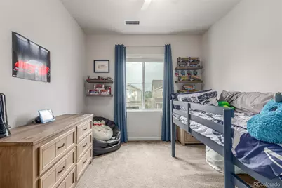 4092 Trail Stone Circle, Castle Rock, CO 80108 - Photo 27
