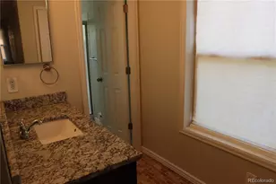 10251 W Ida Ave, Littleton, CO 80127 - Photo 17