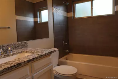 10251 W Ida Avenue #148, Littleton, CO 80127 - Photo 21
